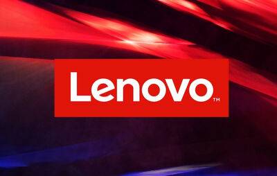 ESET обнаружила уязвимости UEFI у 25 моделей ноутбуков Lenovo – компания уже закрыла две проблемы из трех - itc.ua - Украина