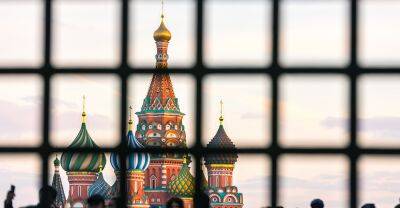 Джереми Хант - Лондон заморозил российские активы на сумму £18,39 млрд - rbnews.uk - Украина - Англия - Лондон