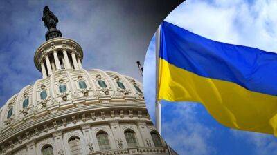 Роб Портман - Наши люди повсюду: кто из конгрессменов и губернаторов США имеет украинские корни - 24tv.ua - США - Украина - Киев - Бразилия - штат Коннектикут - шт. Иллинойс - шт. Нью-Йорк - шт. Индиана