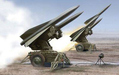 Джо Байден - Новый пакет военной помощи от США на $400 млн – ракеты для HAWK и HIMARS, 4 ЗРК Avenger, 100 бронеавтомобилей HMMWV и многое другое - itc.ua - Россия - США - Украина - Иран - Испания