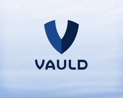 Vauld добилась продления временной защиты от кредиторов - forklog.com - Сингапур