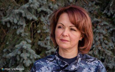 ЗСУ звільнили понад 3000 квадратних кілометрів на півдні України - rbc.ua - Україна - Росія - місто Херсон
