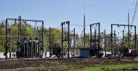 Росія повністю знищила енергетичну систему Херсона: коли її відновлять - vlasti.net - Росія - місто Херсон