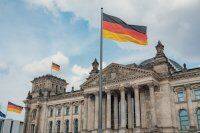 Німеччина виділить мільярд євро з бюджету на 2023 рік для підтримки України - vlasti.net - Німеччина - Reuters