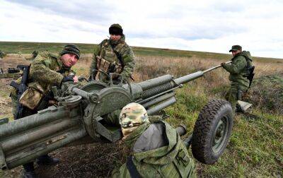 Били з артилерії та РСЗВ, є загиблі: росіяни 15 разів обстріляли Донецьку область - rbc.ua - Україна - Росія
