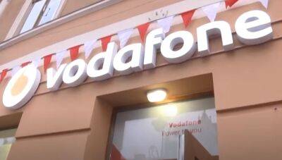 "Этой новости мы все долго ждали": Vodafone обратился к абонентам - уже все загружено - ukrainianwall.com - Украина - Херсон