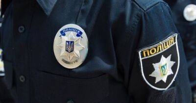 У звільнених Херсон повертається поліція, близько 200 поліцейських вже працюють у місті - vchaspik.ua - Украина - місто Херсон