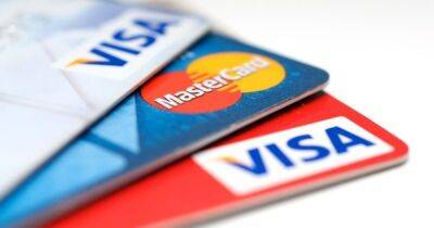 Где можно оформить онлайн кредит на карту Приватбанка круглосуточно? - dsnews.ua - Украина