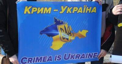 Крымские партизаны "АТЕШ" заявили о ликвидации в Симферополе 30 российских военных - dsnews.ua - Россия - Украина - Крым - Симферополь