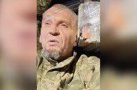 Вагнеровці стратили кувалдою колишнього бойовика-зека, який здався Україні: Пригожин назвав це “собачою смертю” - vlasti.net