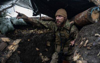 Володимир Путін - Нова фаза. В NYT прогнозують зміну війни в Україні з приходом зими - rbc.ua - США - New York - Україна - Росія - місто Херсон