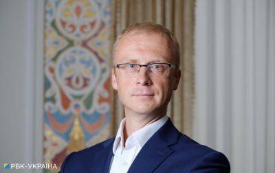 Дмитро Кулеб - Вибух в Стамбулі. Інформації про українців серед жертв немає, - МЗС - rbc.ua - Турция - Україна