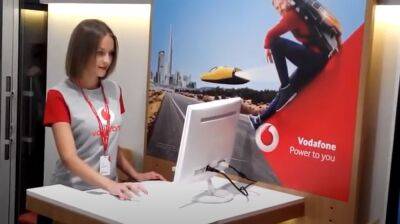 Абонентов Vodafone предупредили: придется купить новый номер, чтобы оставаться на связи - ukrainianwall.com - Украина