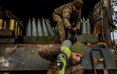 ППО для Херсона та можливі загрози: до чого готується оборона півдня - rbc.ua - Україна - місто Херсон