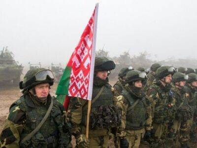 Александр Лукашенко - В беларуси объявили тендер на печать 50 тыс. бланков предписаний мобилизованных - Генштаб - unn.com.ua - Россия - Украина - Киев - Белоруссия