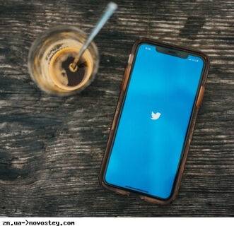 Twitter без попередження звільнив тисячі співробітників за контрактом – ЗМІ - ukrpost.biz - Twitter
