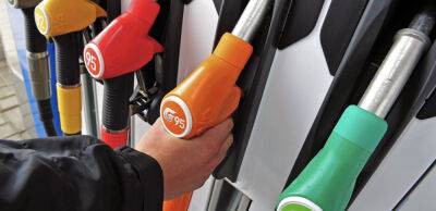 Держрегулювання цін на паливо було ефективним, однак ринок може це робити самостійно — Куюн - thepage.ua - Украина
