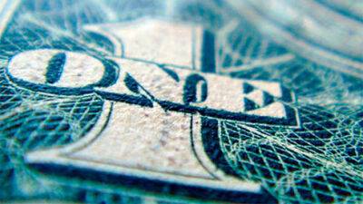 Долар зміцнюється в очікуванні на підвищення ставки Федрезерва - bin.ua - США - Украина