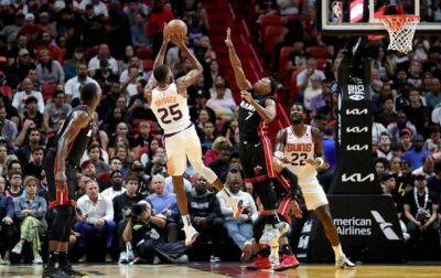 Антонио Сперс - НБА: Седьмая победа подряд для Бостона, Голден Стэйт громит Сан-Антонио - korrespondent.net - Украина - Вашингтон - Бостон - штат Оклахома