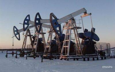 Россия смогла увеличить доход от экспорта нефти - МЭА - korrespondent.net - Норвегия - Россия - Китай - Украина - Турция - Бразилия - Индия - Гайана
