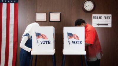 Мусульмане получили рекордное количество мест на выборах в США - obzor.lt - США - шт. Иллинойс - штат Миссури