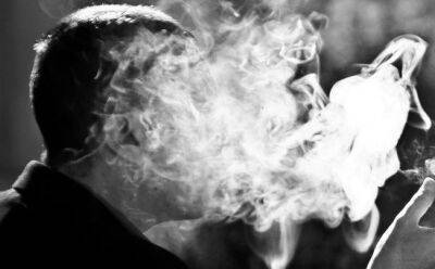 Бюджет терпит убытки от контрабанды табака - vkcyprus.com - Китай - Кипр