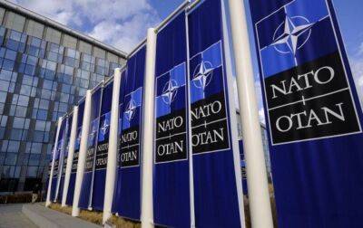 Польщі Анджей Дуда - Польща активувала 4 статтю НАТО. Зберуться посли Альянсу, - Reuters - rbc.ua - США - Україна - Польща