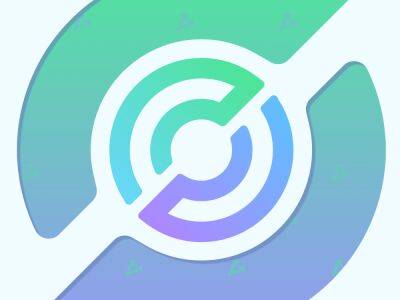 Circle раскрыла инвестиции в FTX - forklog.com