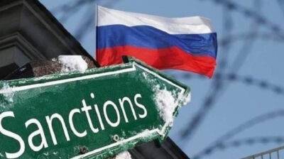 Рикард Джозвяк - ЕС в конце ноября представит новый пакет санкций против России и Беларуси - СМИ - pravda.com.ua - Россия - Белоруссия