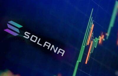 Solana пострадала от краха FTX больше всего — Reuters - minfin.com.ua - США - Украина - Reuters