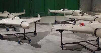 Джон Кирби - Джанет Йеллен - США ввели санкции против иранского производителя дронов Shahed и их поставщиков в РФ - focus.ua - Россия - США - Украина - Иран