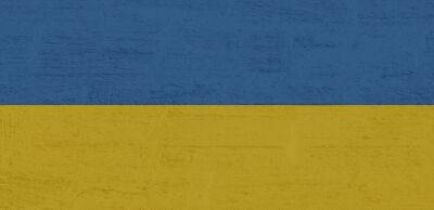 Розвиток українського гемблінгу під час війни: як сприяти і не завадити - thepage.ua - Украина
