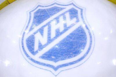 Никита Сошников - Клубы НХЛ не забрали Сошникова с драфта отказов - sport.ru - Нью-Йорк
