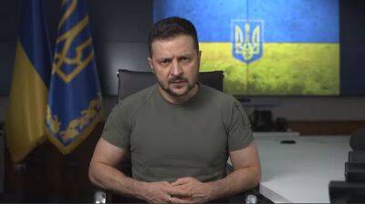 Зеленский - "Большая ответственность": Зеленский ответил, когда "разрешит" украинцам возвращаться из-за границы - politeka.net - Украина