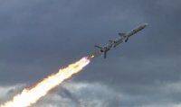 Росія знову масовано ударила ракетами по Україні: в областях лунають вибухи - vlasti.net - Росія