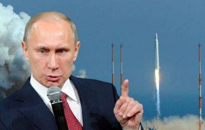 Байден - Путін підвищує ставки у війні проти України - lenta.ua - США - Украина - КНДР - Росія - Польща - Іран