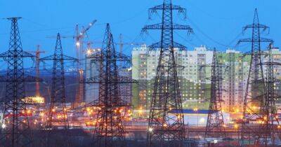 Кирилл Тимошенко - Герман Галущенко - Свет в Европу: почему Украине выгодно экспортировать электроэнергию в ЕС - focus.ua - Россия - Украина - Бельгия - Молдавия - Белоруссия - Румыния - Польша - Словакия