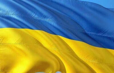 Денис Шмыгаль - Премьер Украины заявил о взрывах на предприятиях и объектах газодобычи Украины - ont.by - Украина - Белоруссия
