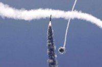 Росія випустила по Україні 18 ракет і атакувала “Шахедами”: з чим розправилась ППО - vlasti.net - Росія