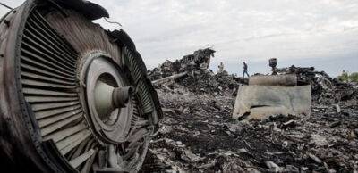 Трагедія рейсу MH17: суд в Гаазі постановив, що літак був збитий російською ракетою «Бук» - thepage.ua - Украина - ДНР - місто Запуск
