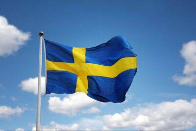 Ульф Кристерссон - Пол Йонсон - Швеция объявила о новом пакете помощи Украине на 300 млн долларов - ru.slovoidilo.ua - Украина - Франция - Швеция - Канада