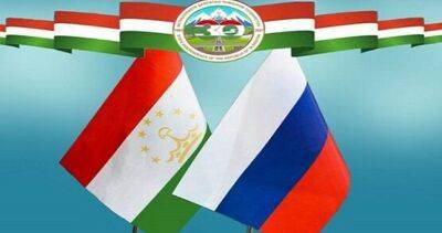 Самарские предприниматели прибыли в Таджикистан с бизнес-миссией - dialog.tj - Россия - Душанбе - Таджикистан - Самарская обл.