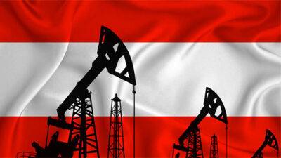 Австрія вводить податок на надприбутки енергокомпаній - bin.ua - Украина - Reuters - Австрія
