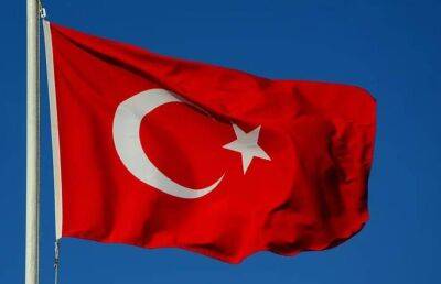 Мевлют Чавушоглу - Глава МИД Турции заявил, что теракт в Стамбуле попытались преподнести как предупреждение туристам - ont.by - США - New York - Белоруссия - Турция - Стамбул