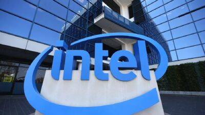 Intel проиграла в суде спор с патентным троллем VLSI на $949 млн - itc.ua - США - Украина - Техас - Голландия - Патент