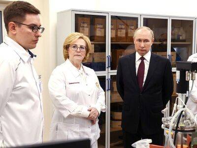 Владимир Путин - Дмитрий Гордон - Александр Невзоров - Невзоров: Путин выдал операцию, при которой пациент в сознании, за новейшее открытие российских нейрохирургов. Болван! Эти операции практиковались еще в начале XX века - gordonua.com - Россия - США - Украина - Рим
