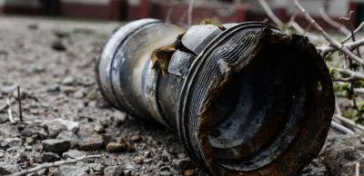 Окупанти знову вдарили по Запоріжжю й залишили мирних жителів без тепла - thepage.ua - Украина - Росія - місто Запоріжжя
