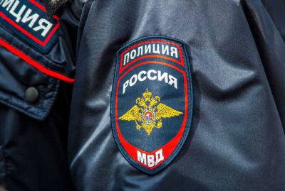 Константин Хальзов - СКР возбудил дело в отношении сбившего и оставившего на дороге ребенка депутата - ukrpost.biz - Россия - Новосибирская обл.