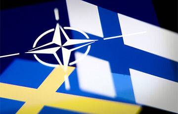 Марин Санн - Ульф Кристерссон - Швеция вслед за Финляндией заявила о готовности разместить ядерное оружие НАТО - charter97.org - Белоруссия - Турция - Венгрия - Швеция - Финляндия