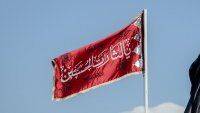 В Ірані підняли червоний прапор помсти: Саудівська Аравія чекає на напад - vlasti.net - США - Іран - Ірак - Саудівська Аравія